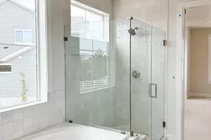 691 W Eaglecrest Cir, Elk Ridge, UT 84651 - Photo 18