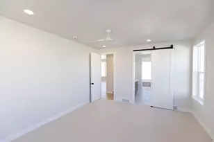 691 W Eaglecrest Cir, Elk Ridge, UT 84651 - Photo 16