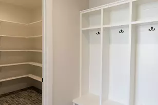 691 W Eaglecrest Cir, Elk Ridge, UT 84651 - Photo 14