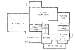 691 W Eaglecrest Cir, Elk Ridge, UT 84651 - Photo 34