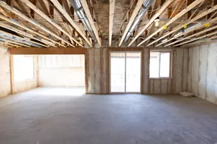 691 W Eaglecrest Cir, Elk Ridge, UT 84651 - Photo 28