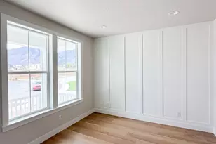 691 W Eaglecrest Cir, Elk Ridge, UT 84651 - Photo 6