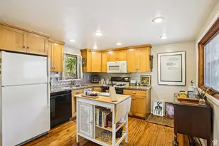 2341 S Spring Hollow Rd, Francis, UT 84036 - Photo 12