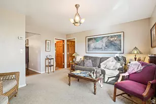 2341 S Spring Hollow Rd, Francis, UT 84036 - Photo 6