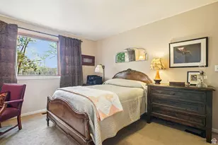 2341 S Spring Hollow Rd, Francis, UT 84036 - Photo 18