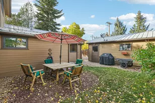 2341 S Spring Hollow Rd, Francis, UT 84036 - Photo 28