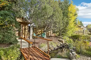 2341 S Spring Hollow Rd, Francis, UT 84036 - Photo 26