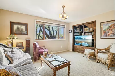 2341 S Spring Hollow Rd, Francis, UT 84036 - Photo 4