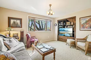 2341 S Spring Hollow Rd, Francis, UT 84036 - Photo 4