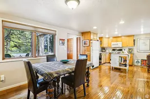 2341 S Spring Hollow Rd, Francis, UT 84036 - Photo 10