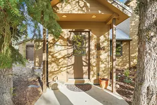 2341 S Spring Hollow Rd, Francis, UT 84036 - Photo 2