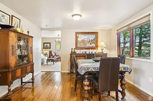 2341 S Spring Hollow Rd, Francis, UT 84036 - Photo 8