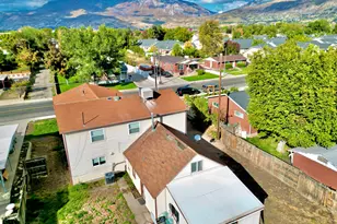 666 E 1600 S, Orem, UT 84097 - Photo 74