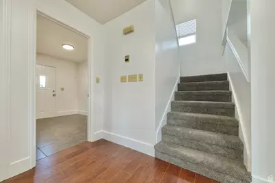 666 E 1600 S, Orem, UT 84097 - Photo 18