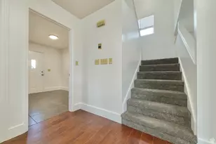 666 E 1600 S, Orem, UT 84097 - Photo 18