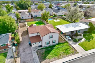 666 E 1600 S, Orem, UT 84097 - Photo 4