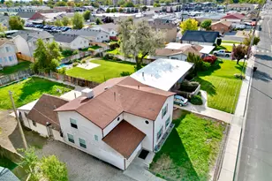 666 E 1600 S, Orem, UT 84097 - Photo 72