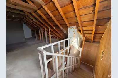 666 E 1600 S, Orem, UT 84097 - Photo 62