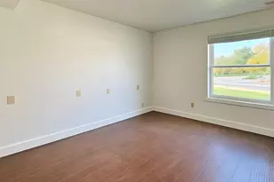 666 E 1600 S, Orem, UT 84097 - Photo 16