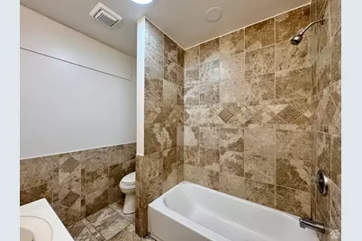 666 E 1600 S, Orem, UT 84097 - Photo 40