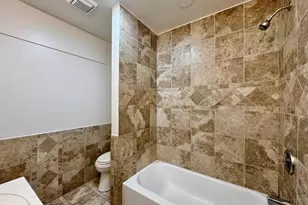 666 E 1600 S, Orem, UT 84097 - Photo 40