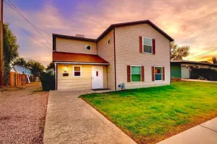 666 E 1600 S, Orem, UT 84097 - Photo 1