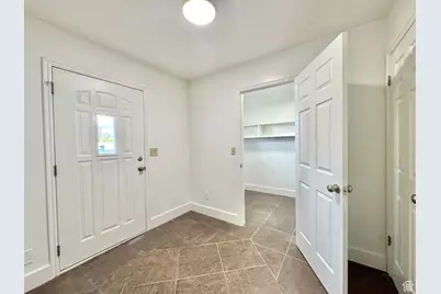 666 E 1600 S, Orem, UT 84097 - Photo 6