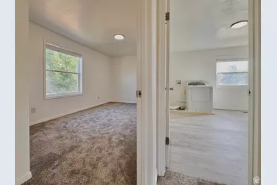 666 E 1600 S, Orem, UT 84097 - Photo 42