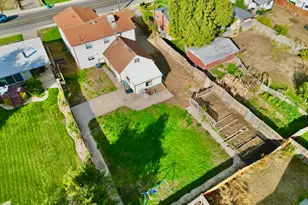 666 E 1600 S, Orem, UT 84097 - Photo 66