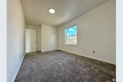 666 E 1600 S, Orem, UT 84097 - Photo 52