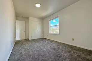 666 E 1600 S, Orem, UT 84097 - Photo 52