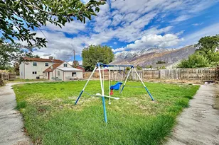 666 E 1600 S, Orem, UT 84097 - Photo 68