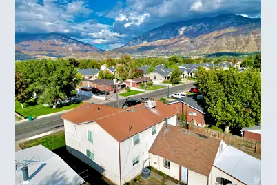 666 E 1600 S, Orem, UT 84097 - Photo 76