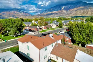 666 E 1600 S, Orem, UT 84097 - Photo 76