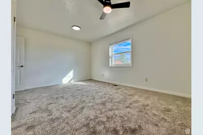 666 E 1600 S, Orem, UT 84097 - Photo 50
