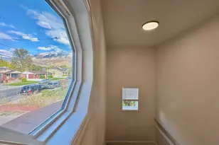 666 E 1600 S, Orem, UT 84097 - Photo 30