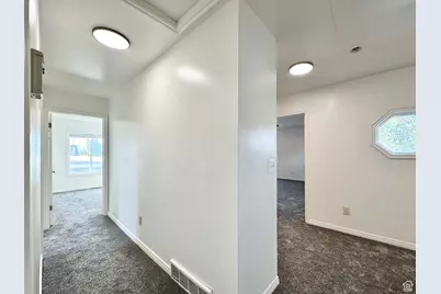 666 E 1600 S, Orem, UT 84097 - Photo 28