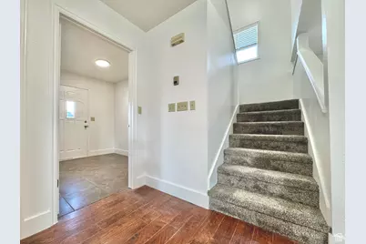 666 E 1600 S, Orem, UT 84097 - Photo 24