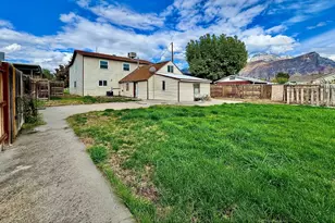 666 E 1600 S, Orem, UT 84097 - Photo 58