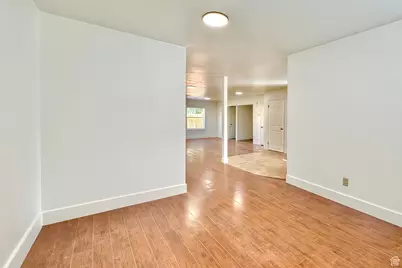 666 E 1600 S, Orem, UT 84097 - Photo 22