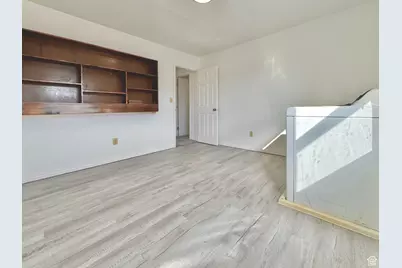 666 E 1600 S, Orem, UT 84097 - Photo 44