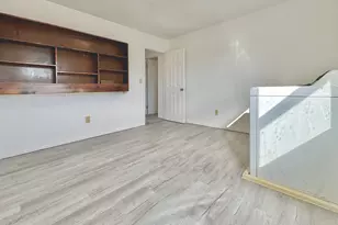 666 E 1600 S, Orem, UT 84097 - Photo 44