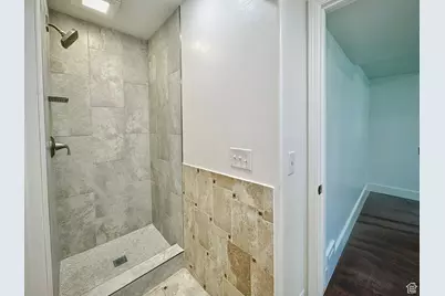 666 E 1600 S, Orem, UT 84097 - Photo 14