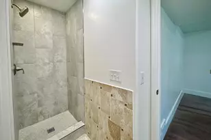 666 E 1600 S, Orem, UT 84097 - Photo 14