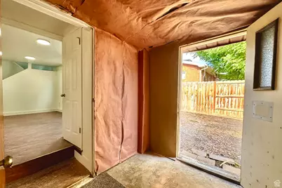 666 E 1600 S, Orem, UT 84097 - Photo 60