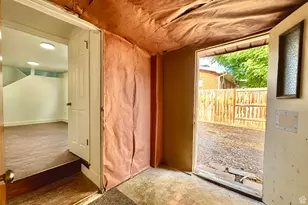 666 E 1600 S, Orem, UT 84097 - Photo 60