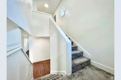 666 E 1600 S, Orem, UT 84097 - Photo 26