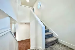 666 E 1600 S, Orem, UT 84097 - Photo 26