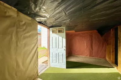 666 E 1600 S, Orem, UT 84097 - Photo 64