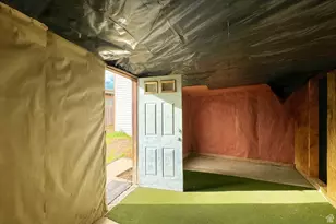 666 E 1600 S, Orem, UT 84097 - Photo 64